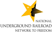 National Underground Railroad Network to Freedom National Underground Railroad Network to Freedom